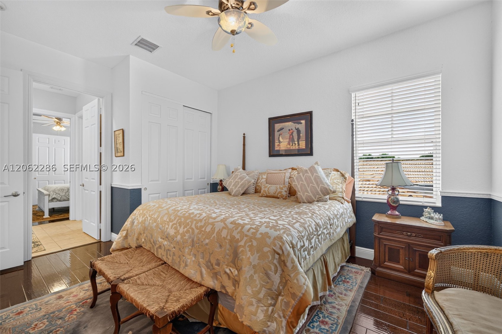 11867 NW 69th Pl, Parkland FL 33076