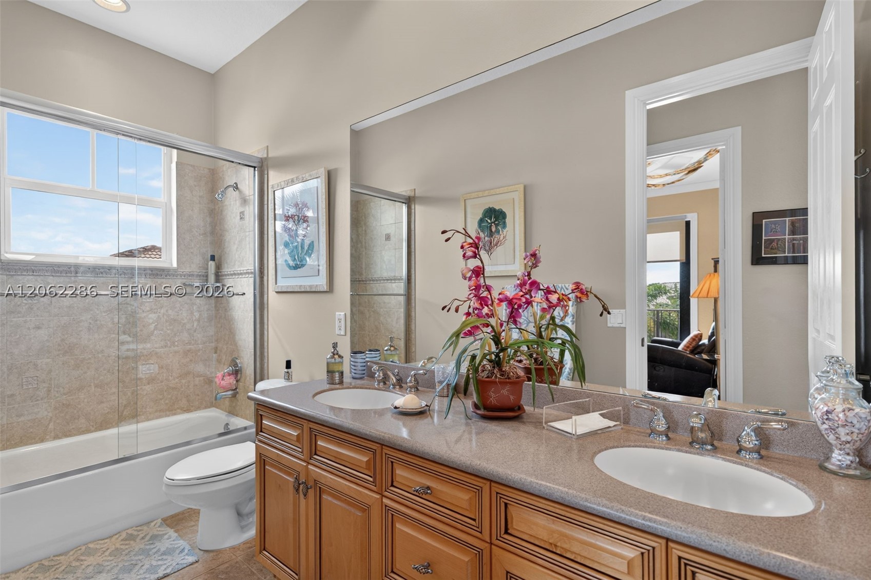 11867 NW 69th Pl, Parkland FL 33076