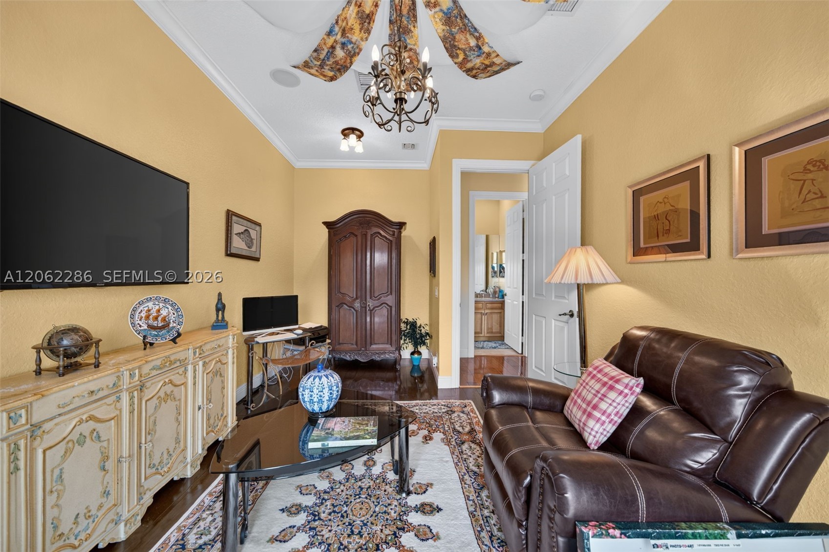 11867 NW 69th Pl, Parkland FL 33076