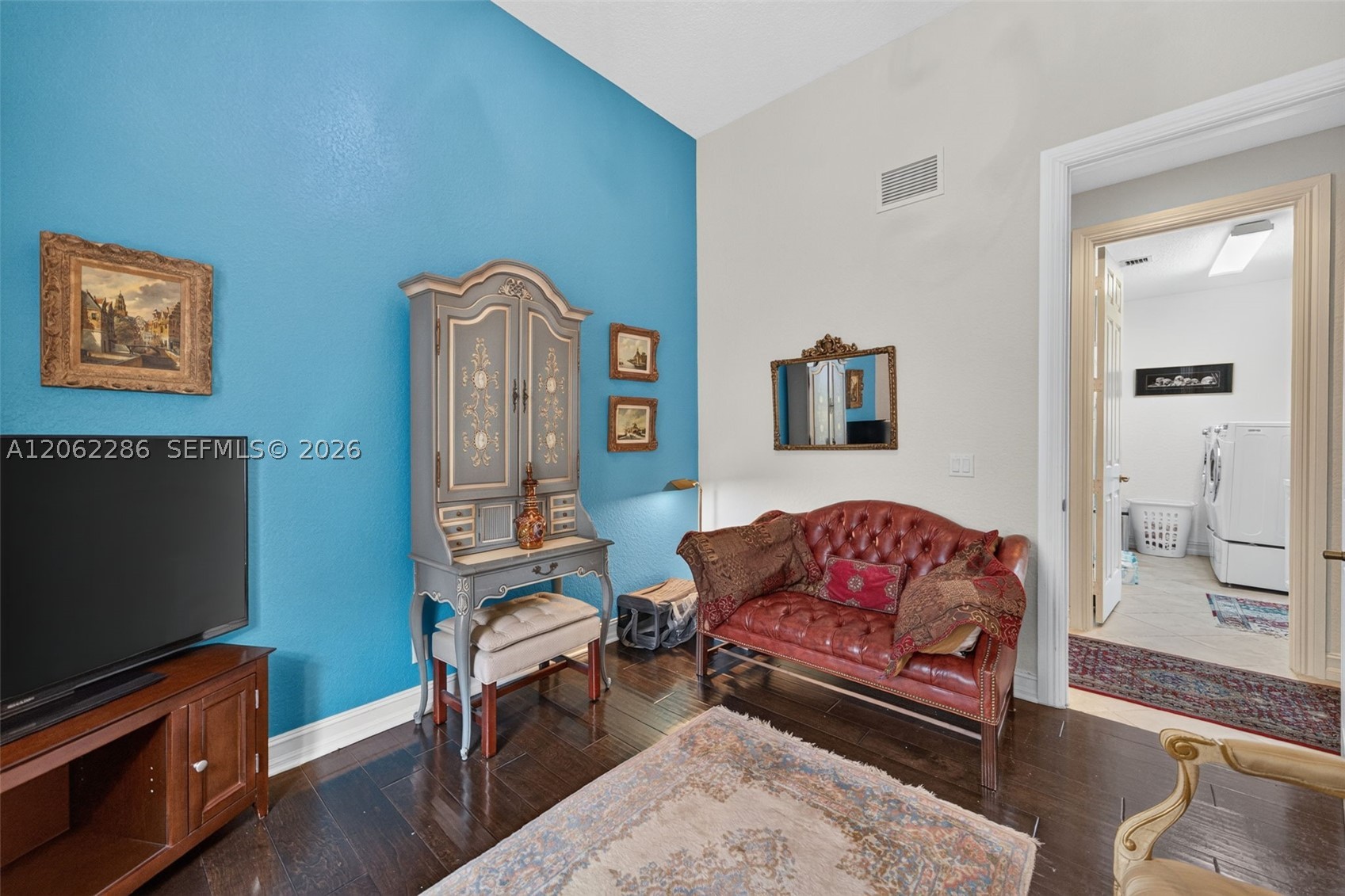 11867 NW 69th Pl, Parkland FL 33076
