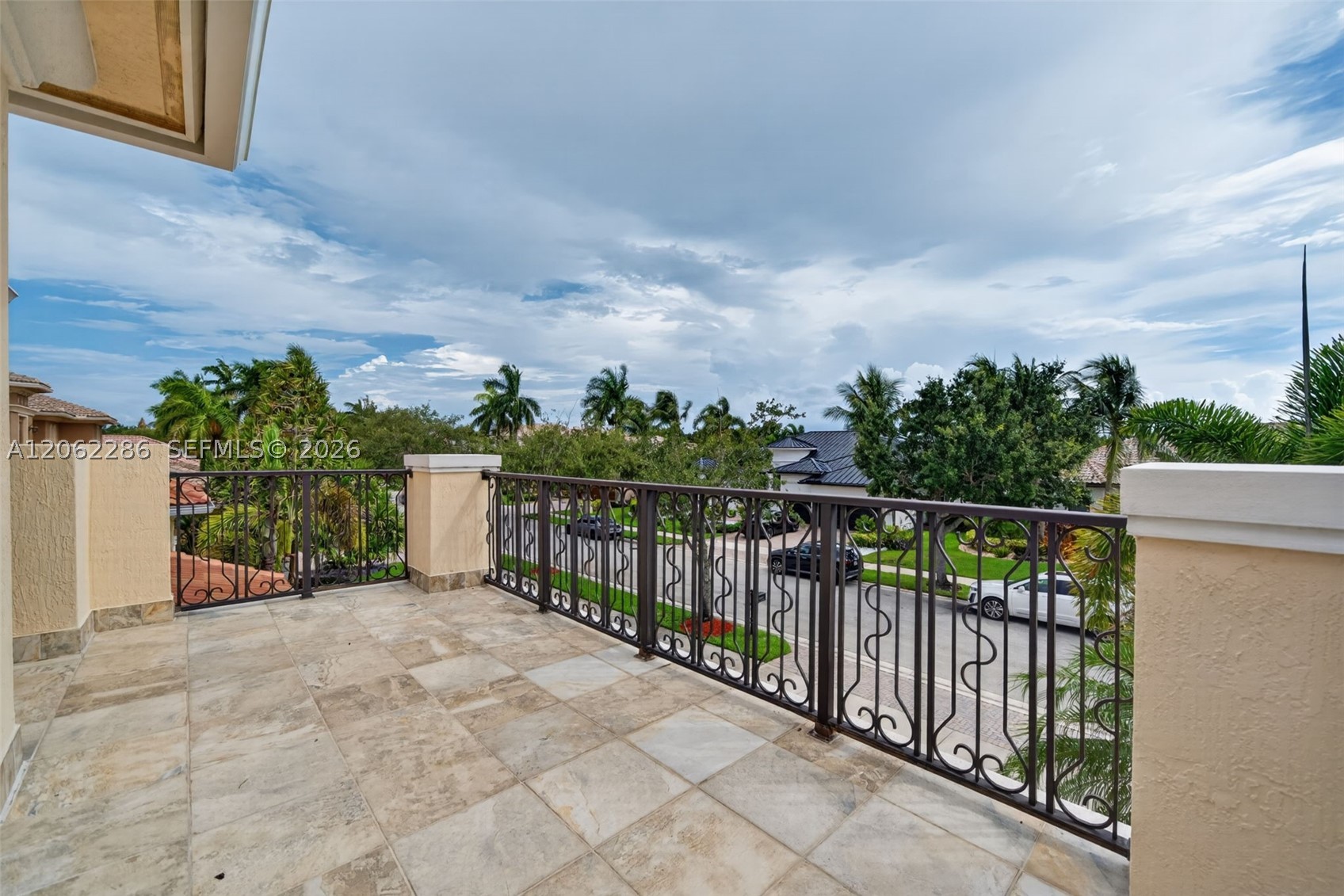 11867 NW 69th Pl, Parkland FL 33076