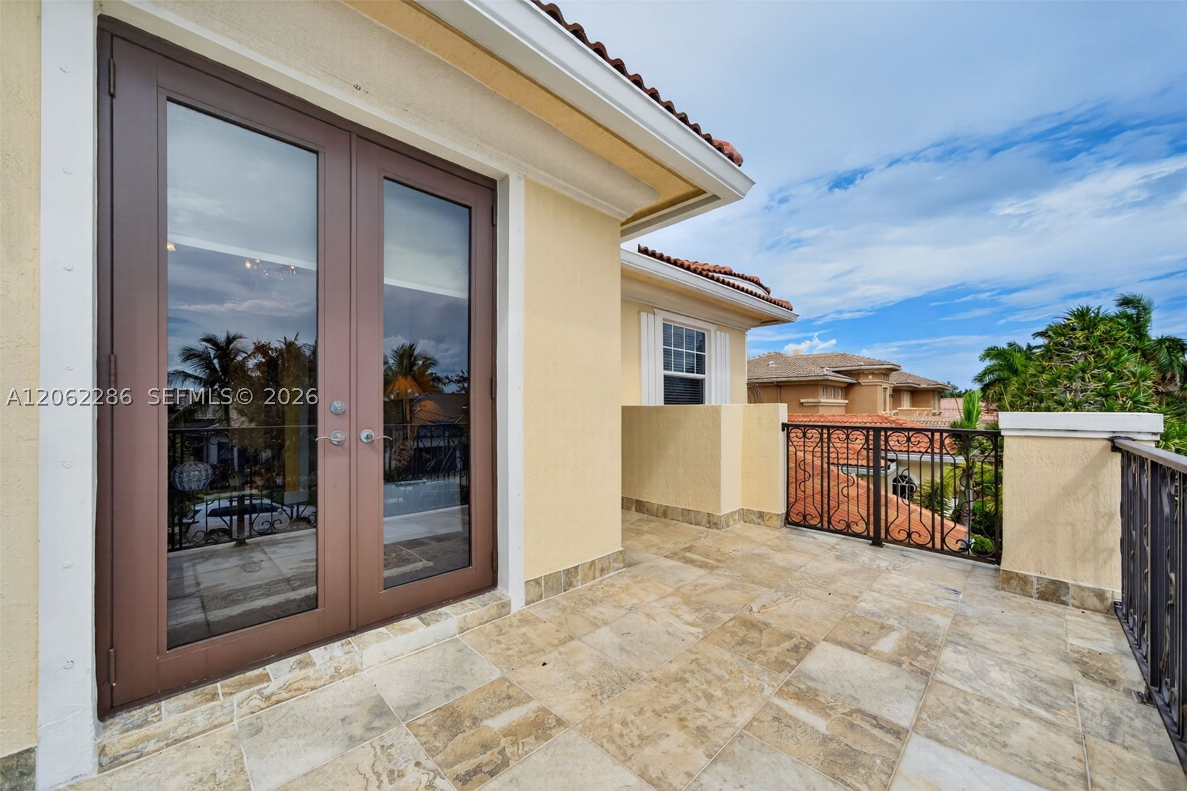 11867 NW 69th Pl, Parkland FL 33076