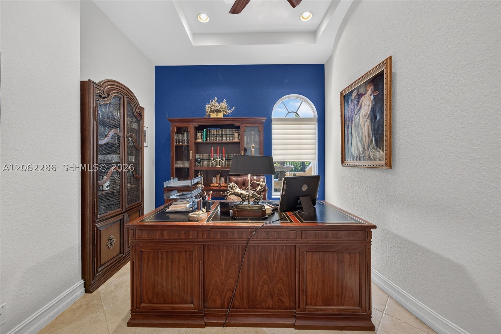 11867 NW 69th Pl, Parkland FL 33076