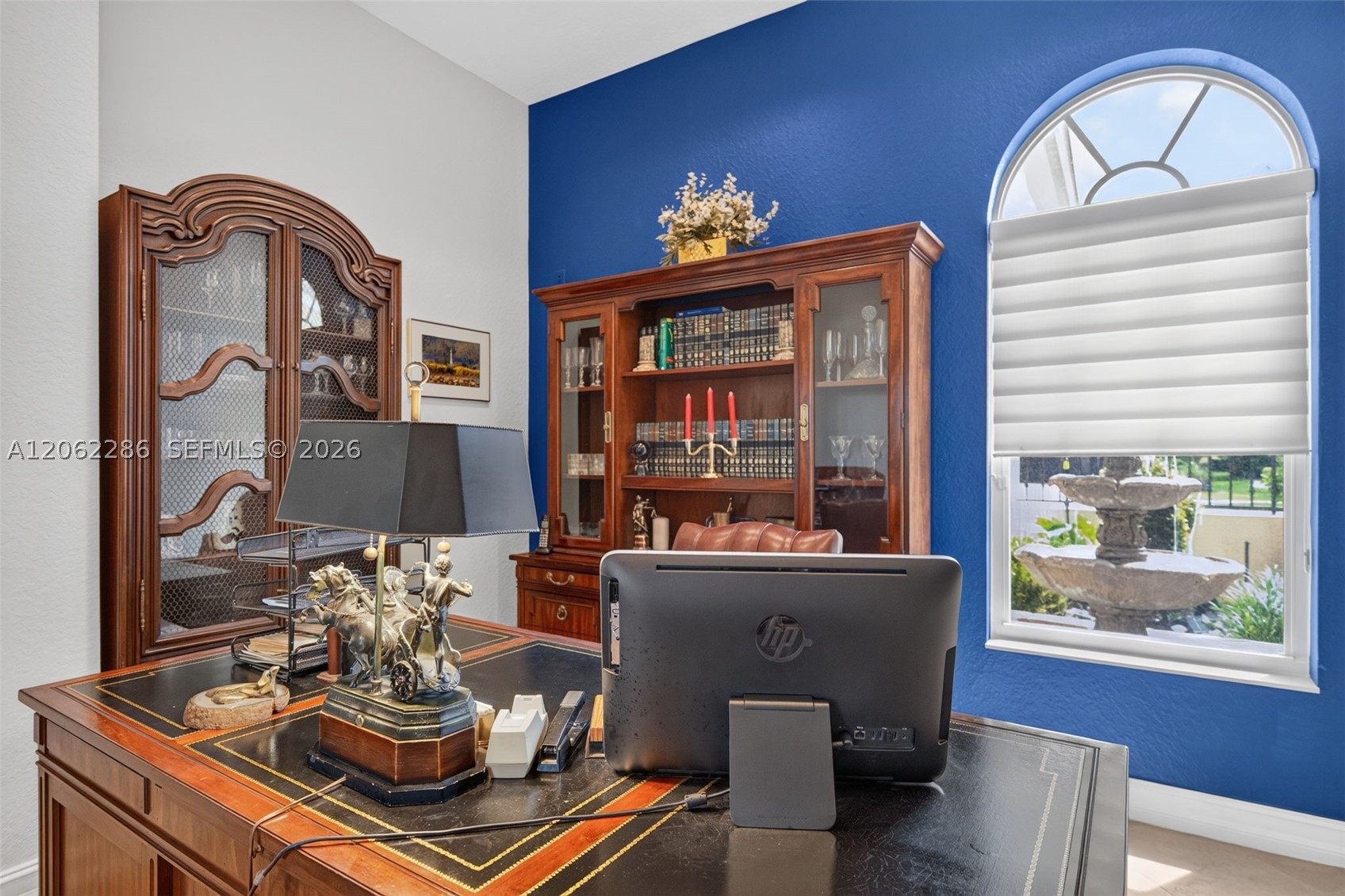 11867 NW 69th Pl, Parkland FL 33076