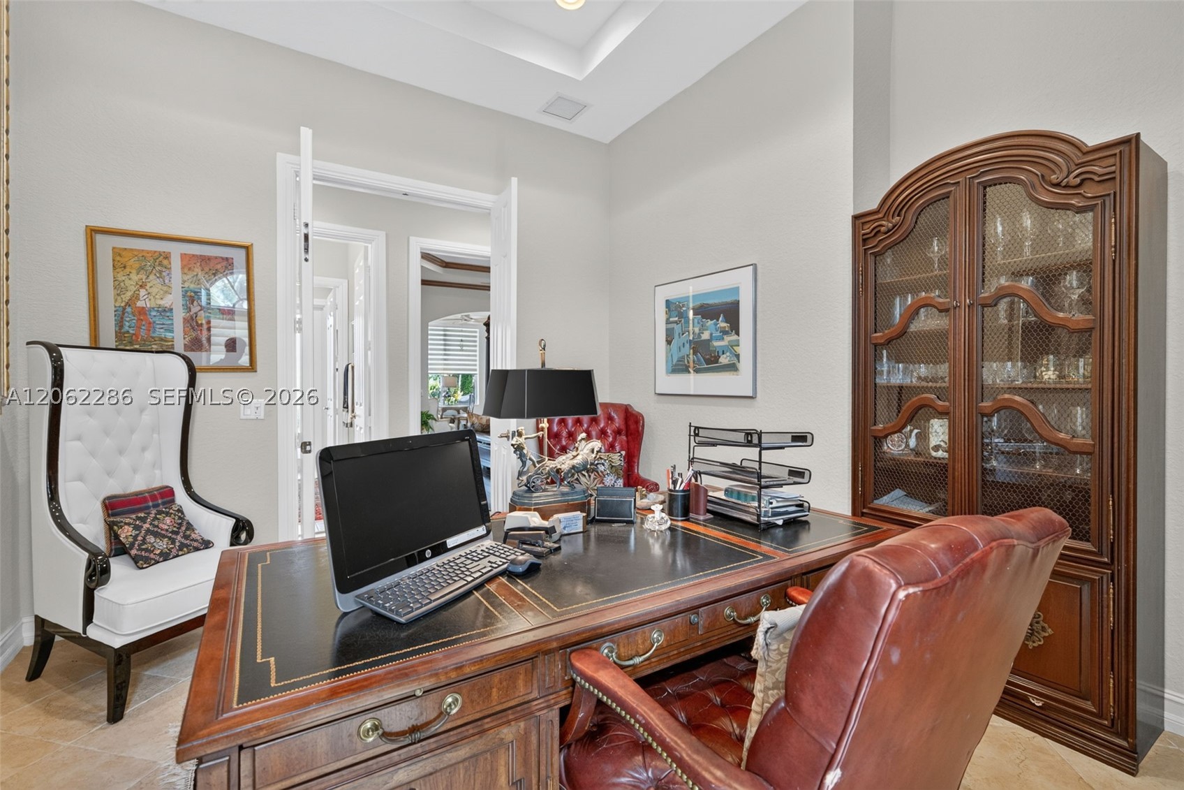 11867 NW 69th Pl, Parkland FL 33076