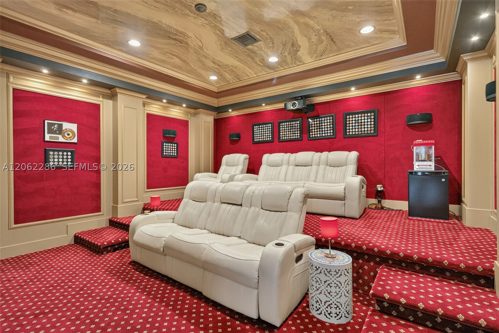 11867 NW 69th Pl, Parkland FL 33076