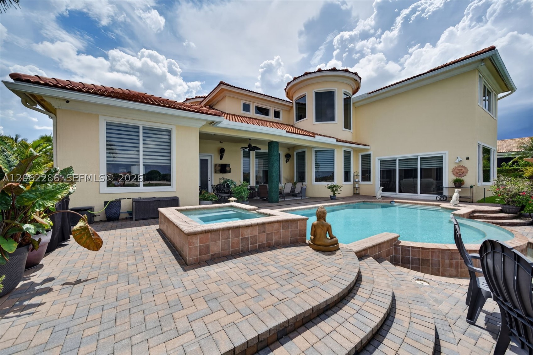 11867 NW 69th Pl, Parkland FL 33076