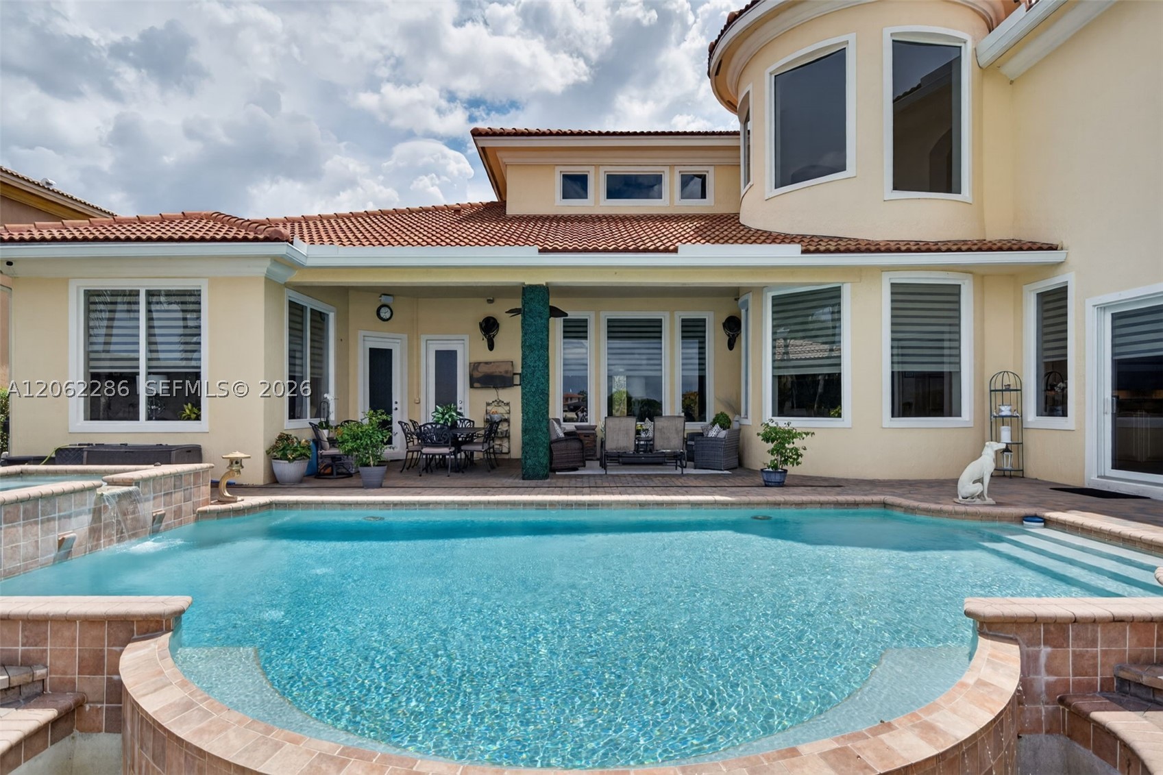 11867 NW 69th Pl, Parkland FL 33076