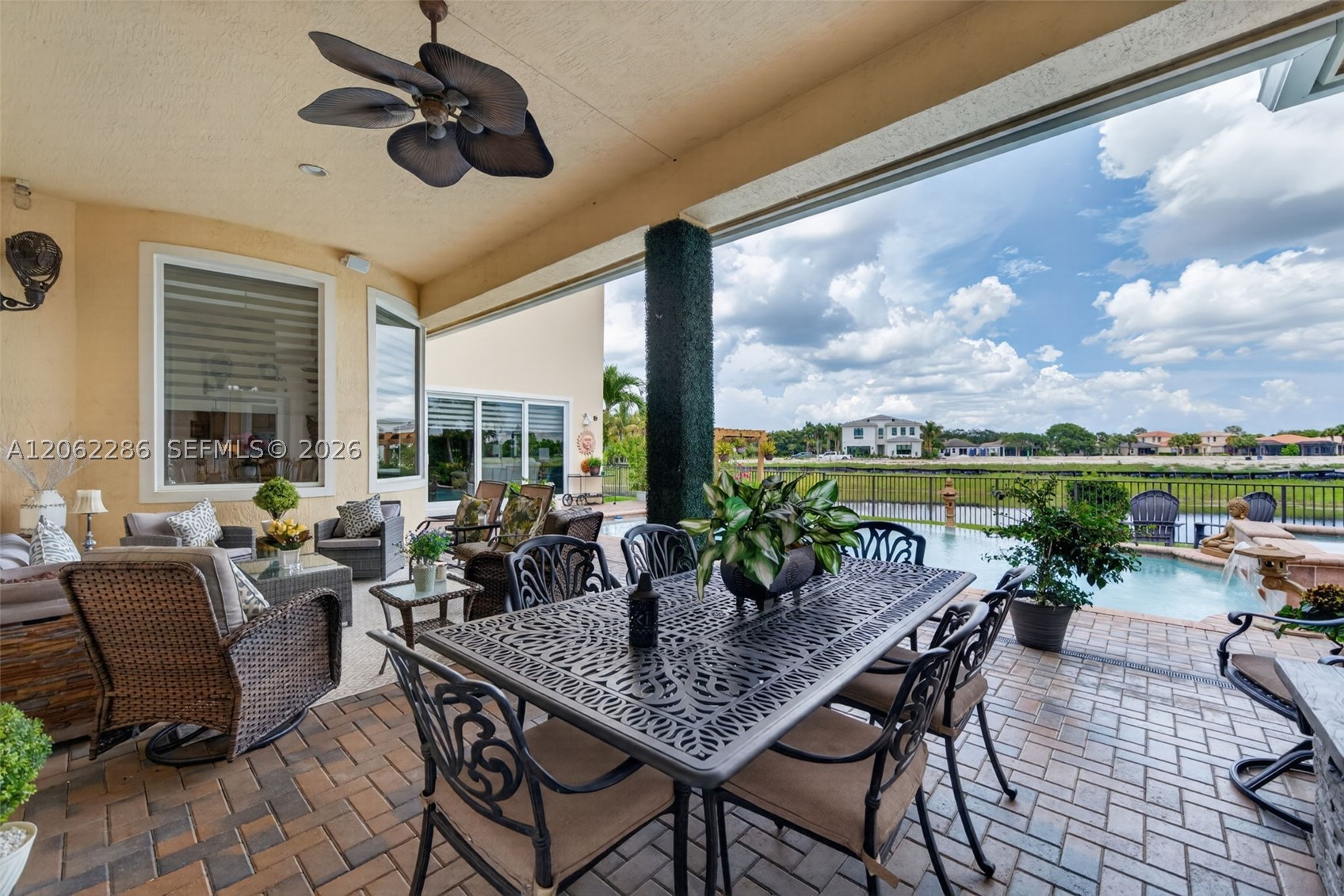 11867 NW 69th Pl, Parkland FL 33076