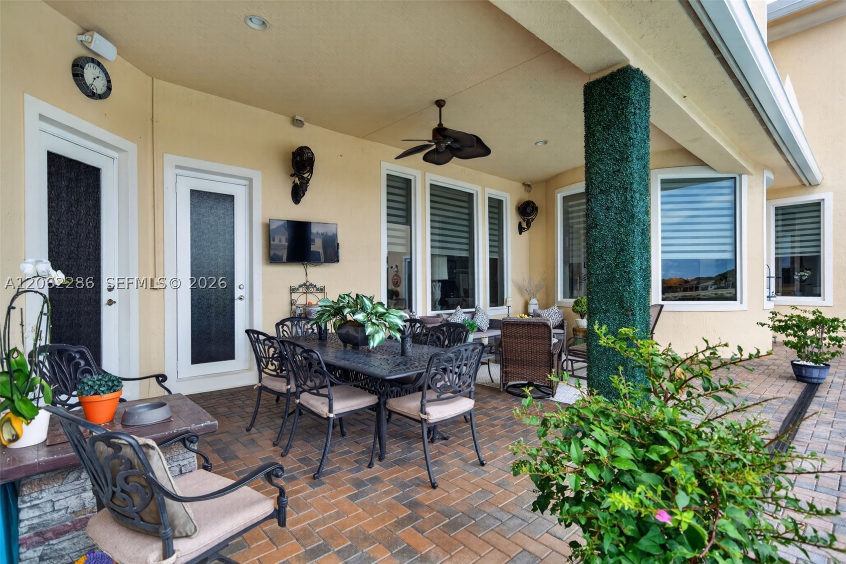 11867 NW 69th Pl, Parkland FL 33076