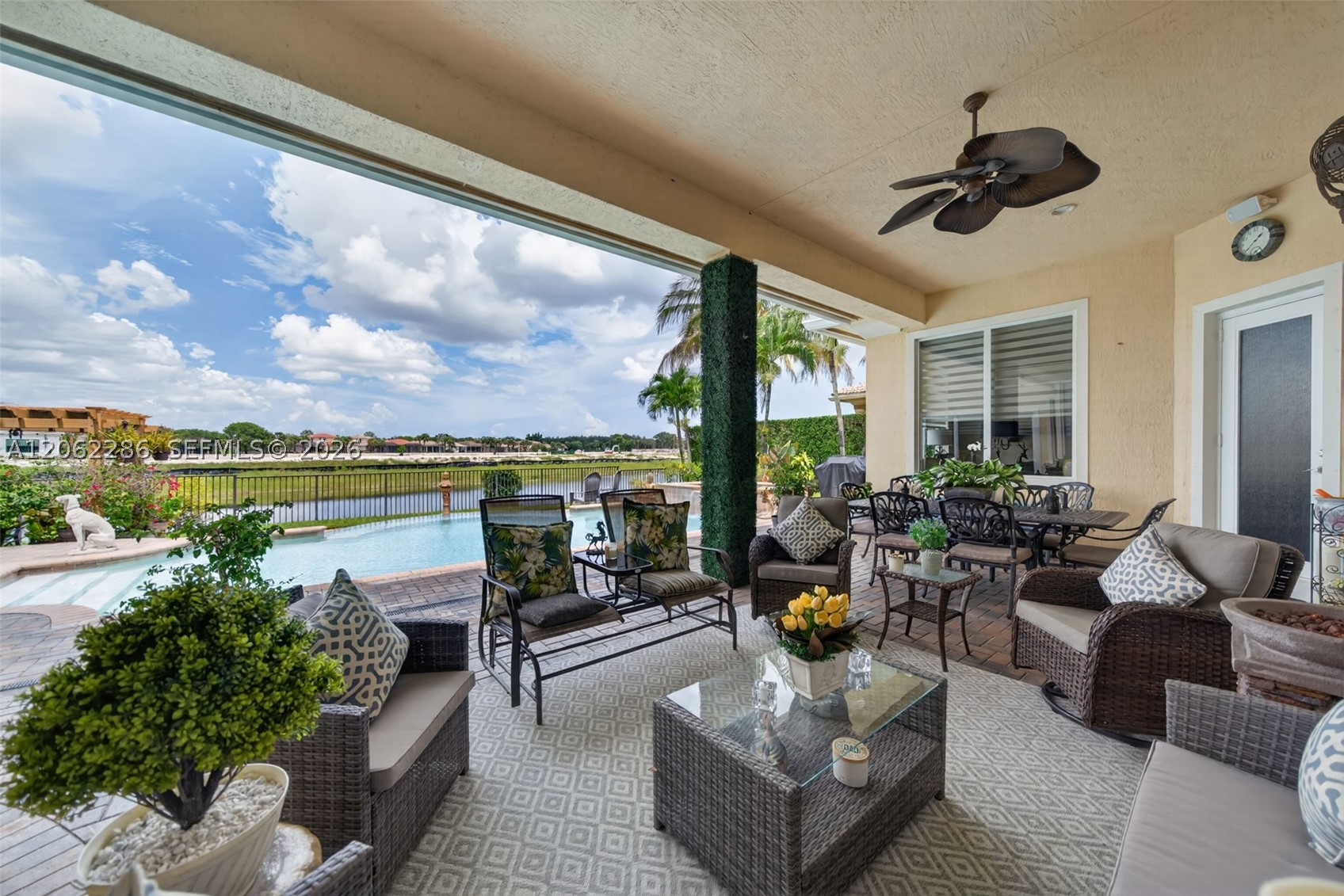 11867 NW 69th Pl, Parkland FL 33076