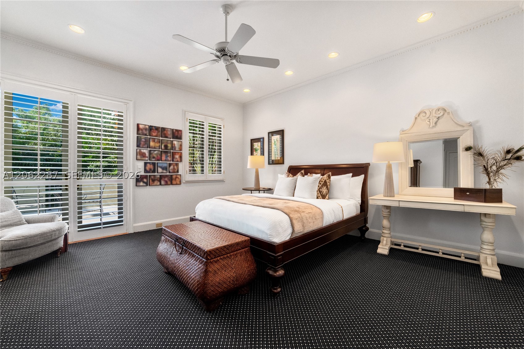 3460 S Moorings Way, Miami FL 33133