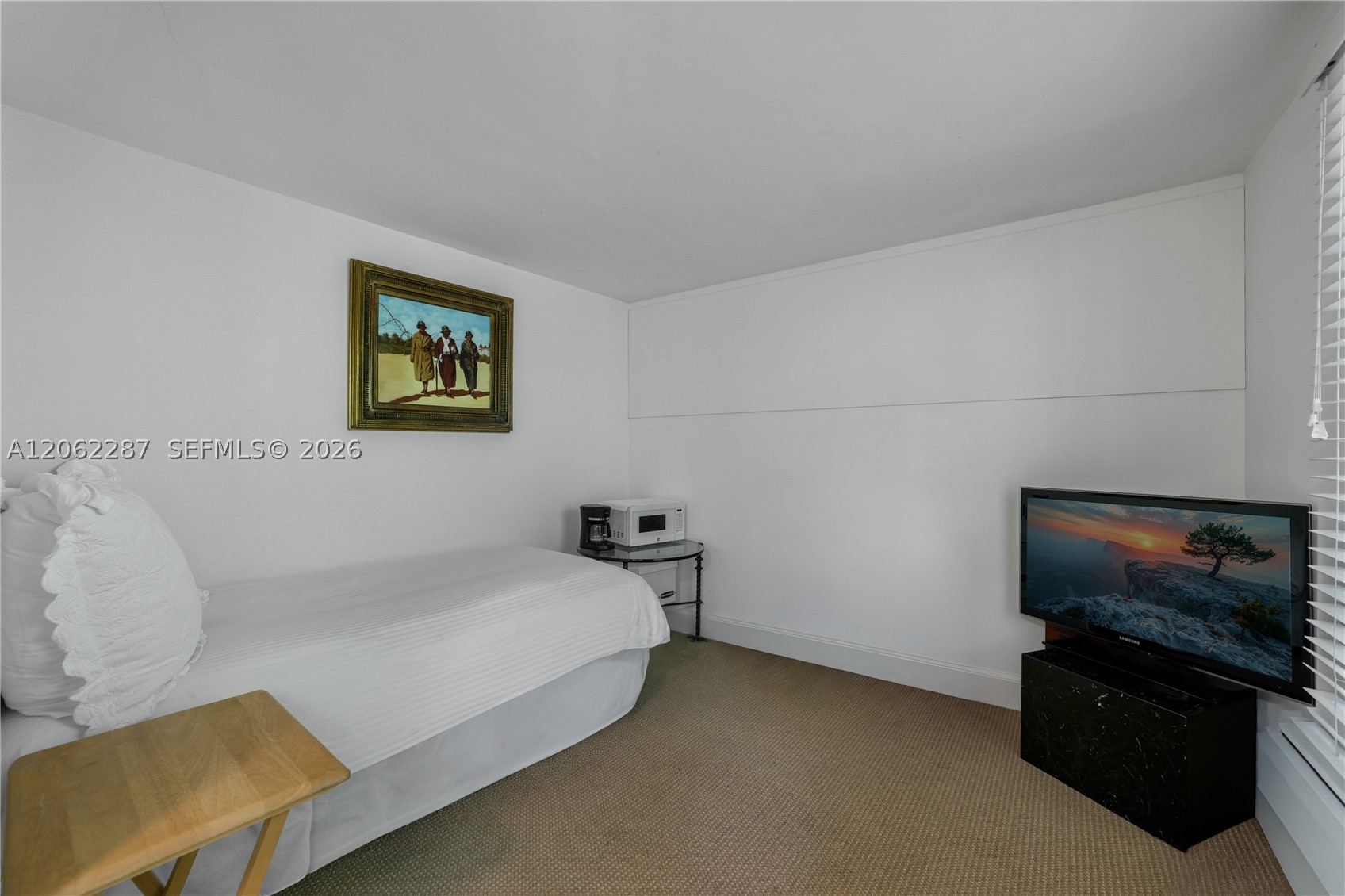 3460 S Moorings Way, Miami FL 33133
