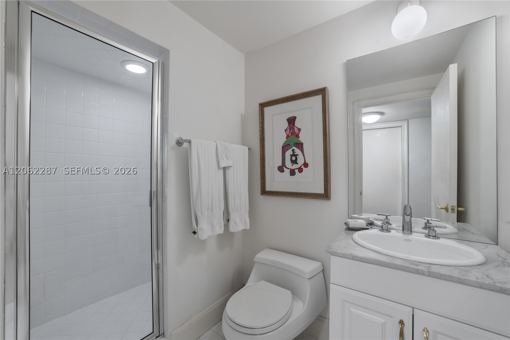 3460 S Moorings Way, Miami FL 33133