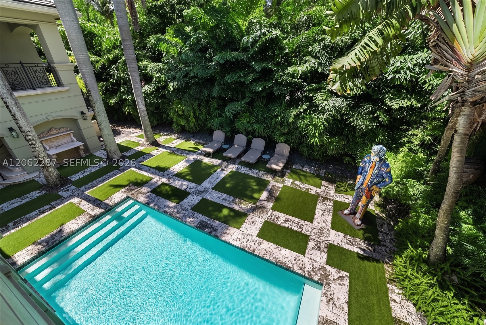 3460 S Moorings Way, Miami FL 33133