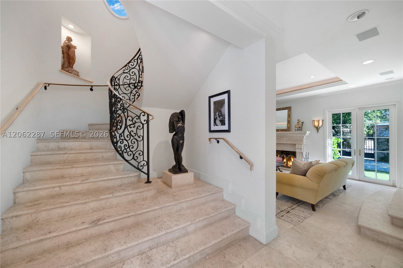 3460 S Moorings Way, Miami FL 33133