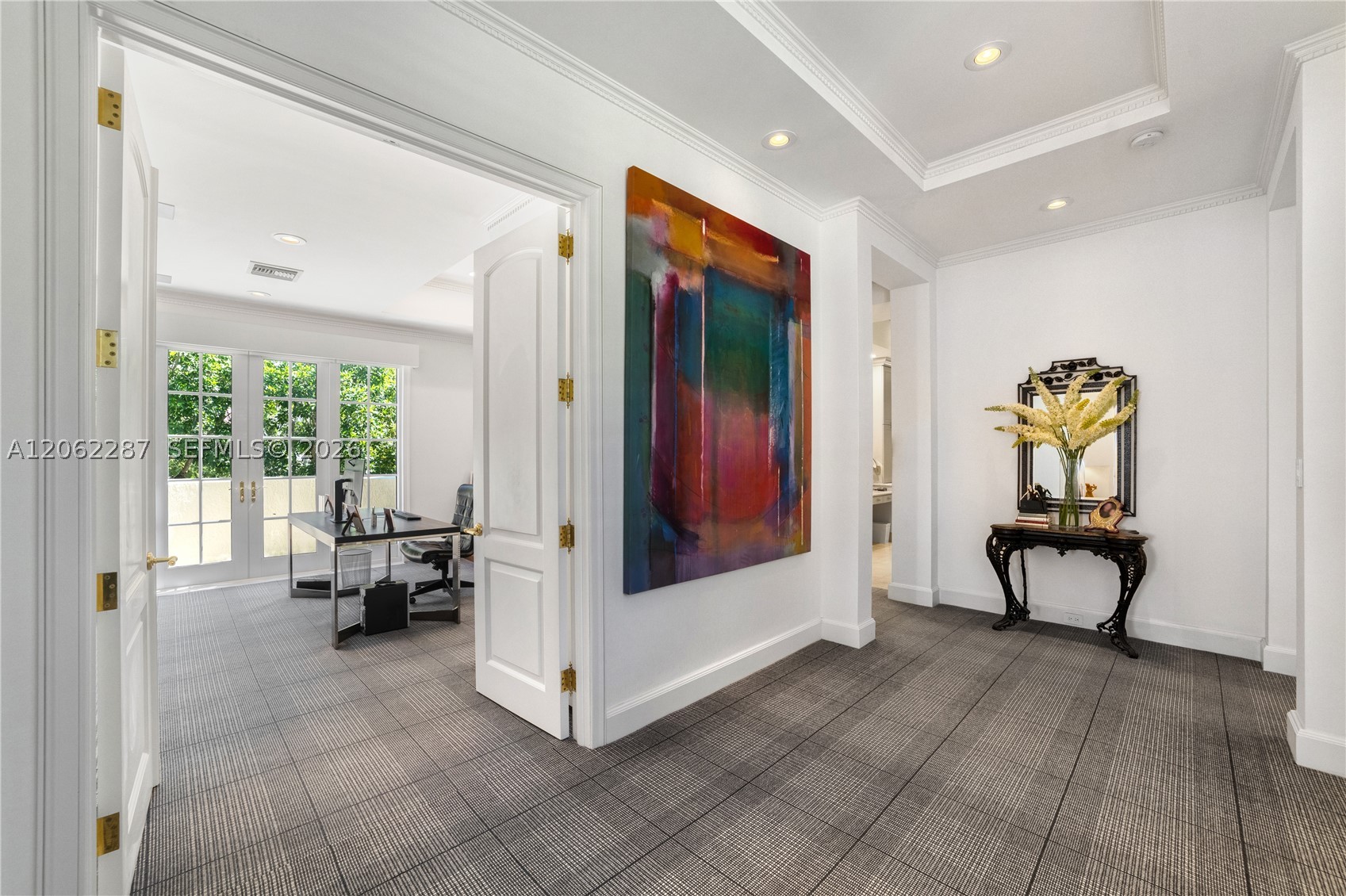 3460 S Moorings Way, Miami FL 33133