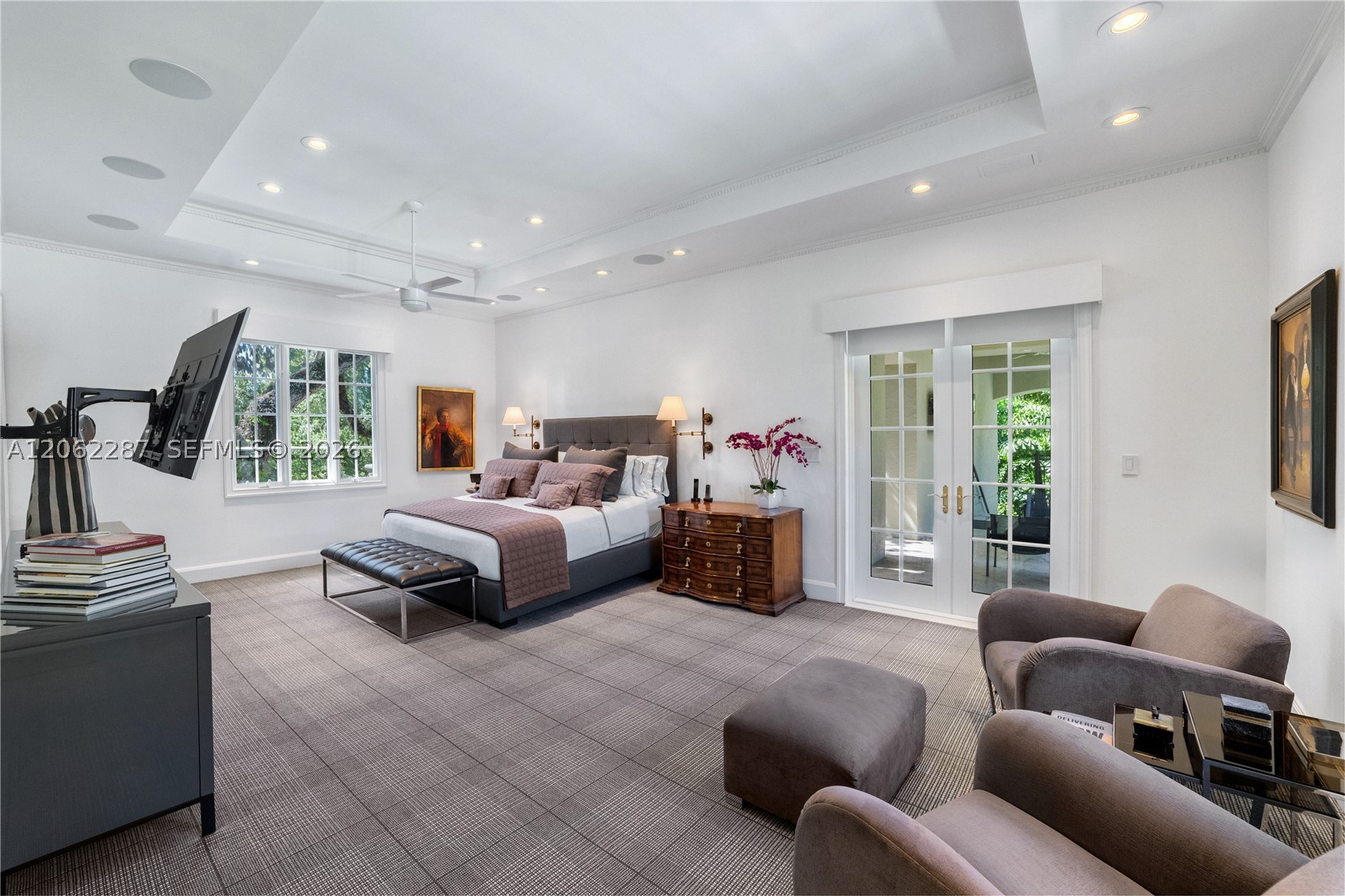 3460 S Moorings Way, Miami FL 33133