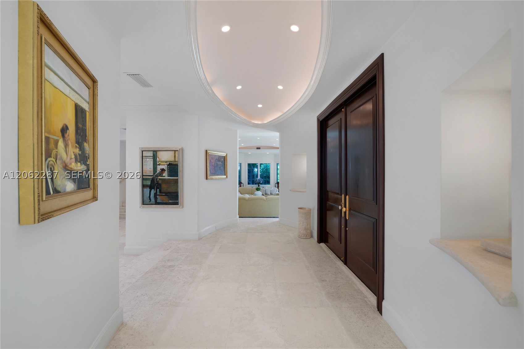 3460 S Moorings Way, Miami FL 33133