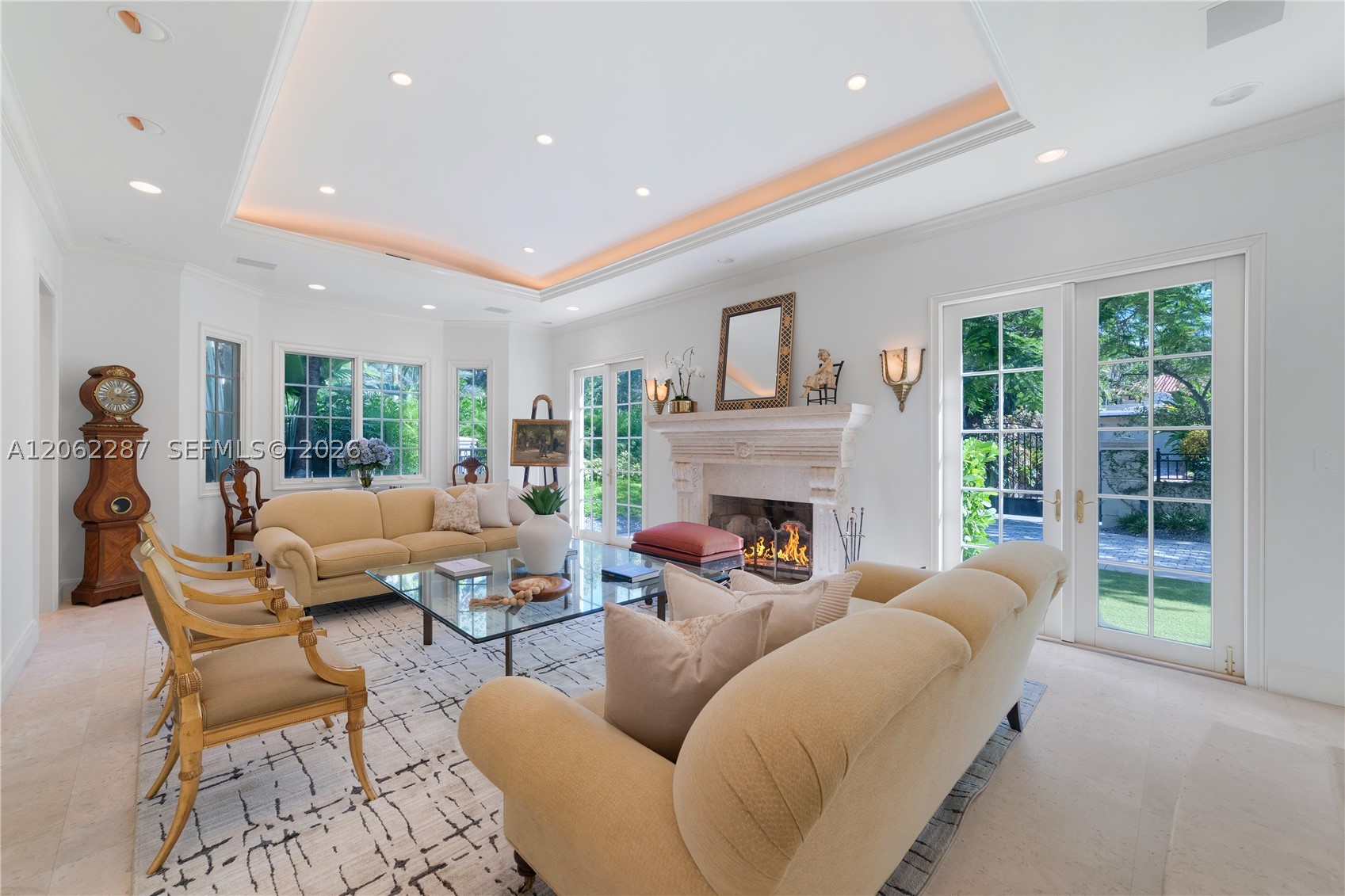 3460 S Moorings Way, Miami FL 33133