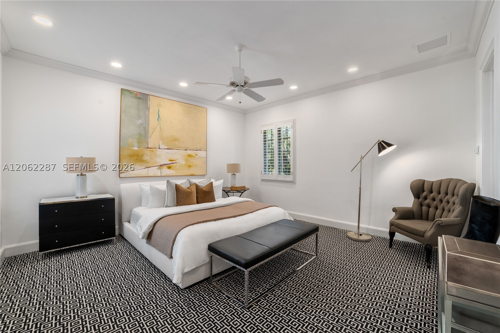 3460 S Moorings Way, Miami FL 33133