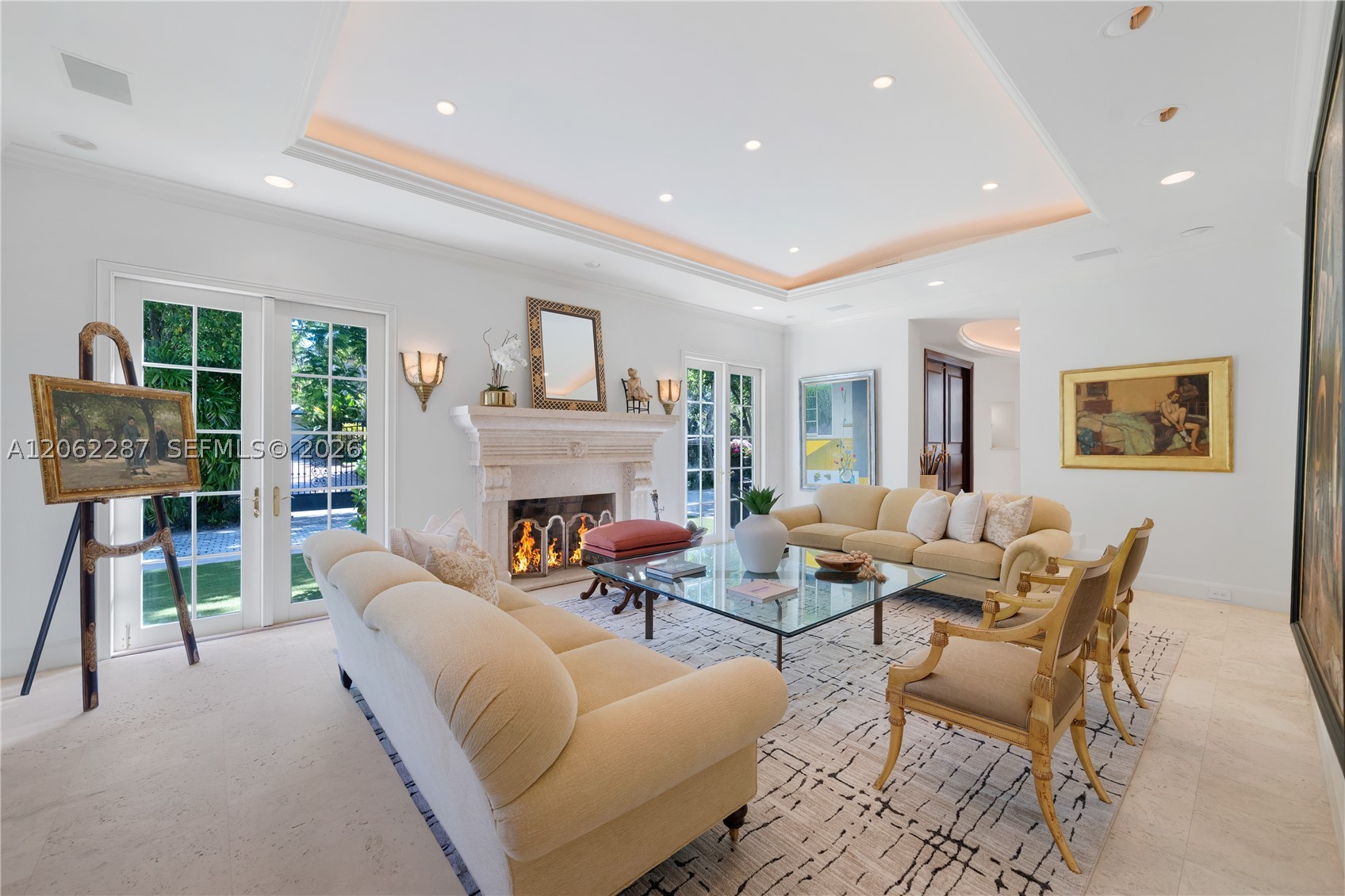 3460 S Moorings Way, Miami FL 33133