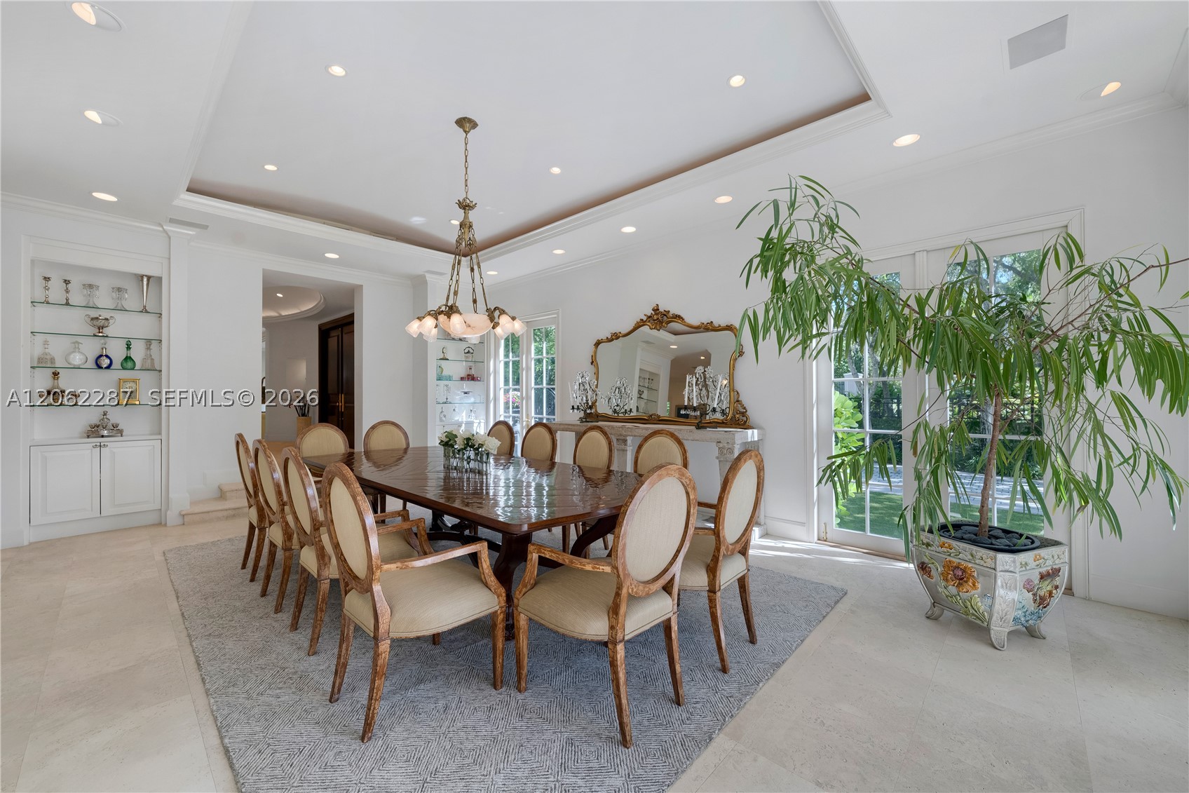 3460 S Moorings Way, Miami FL 33133