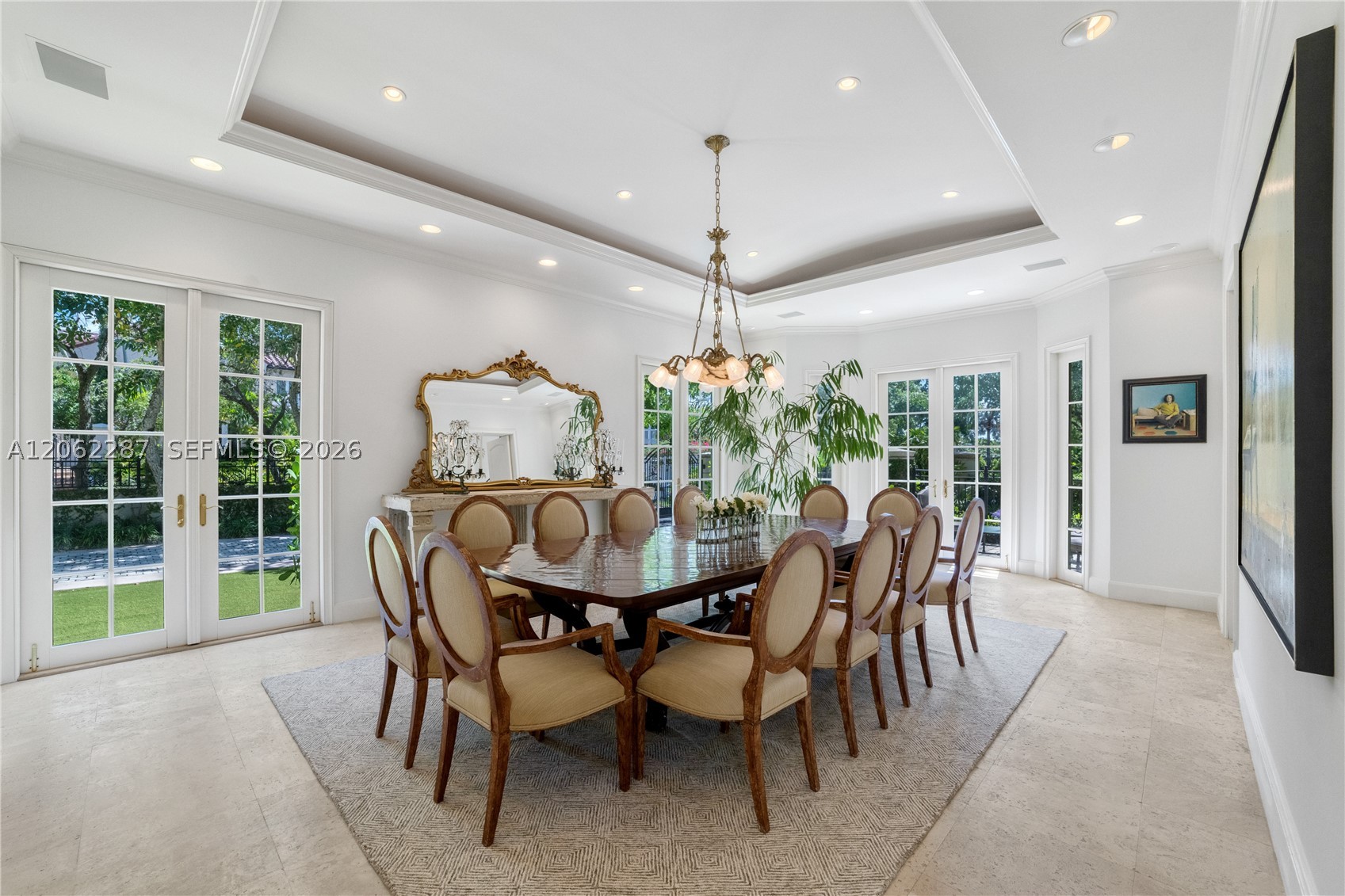 3460 S Moorings Way, Miami FL 33133