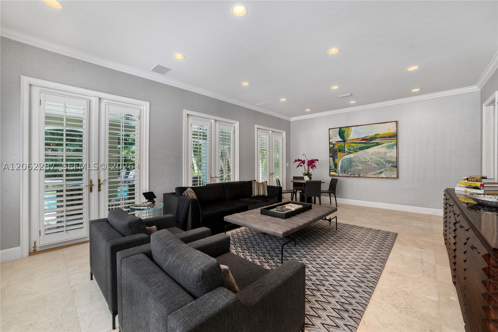 3460 S Moorings Way, Miami FL 33133