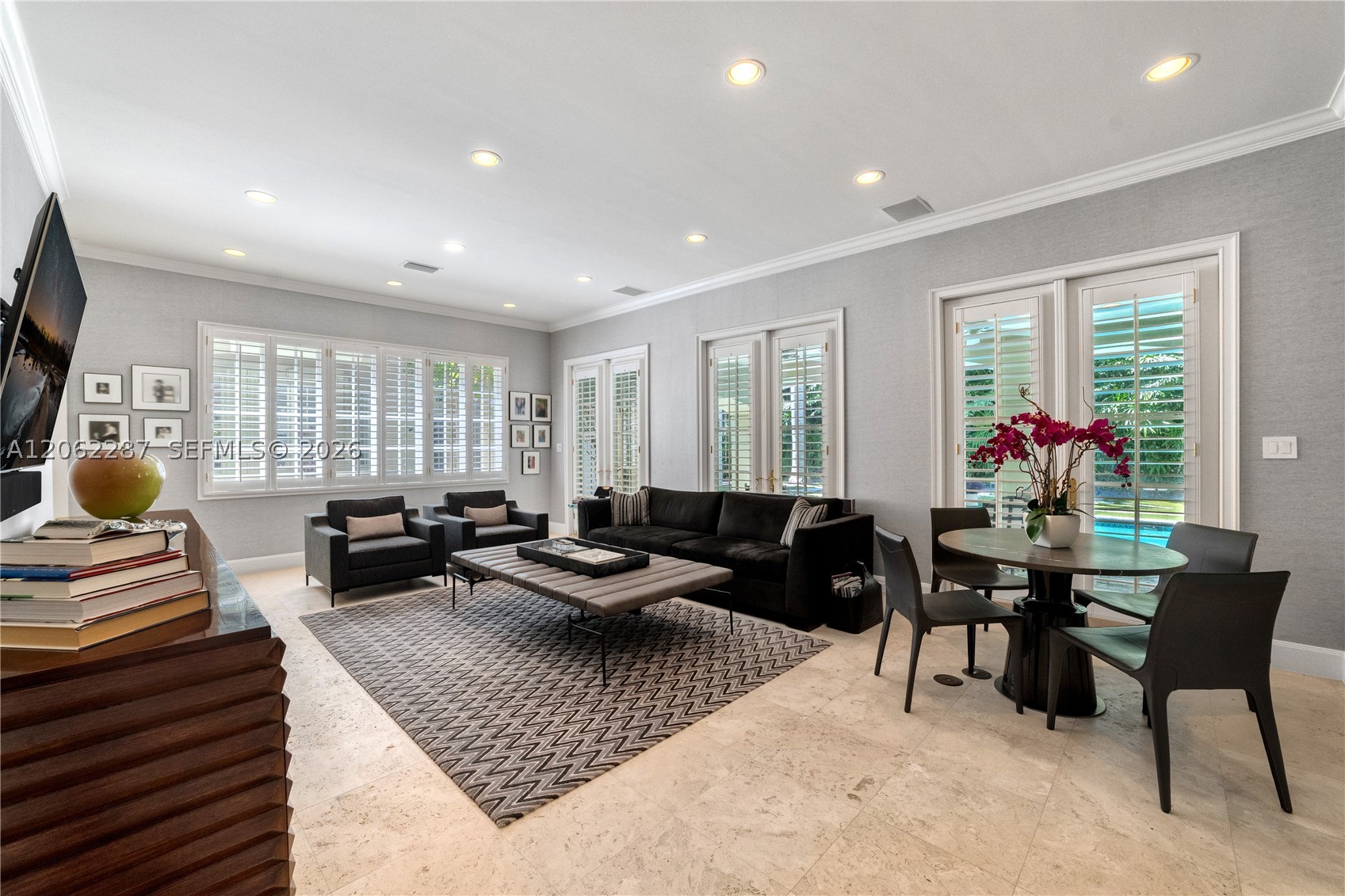 3460 S Moorings Way, Miami FL 33133