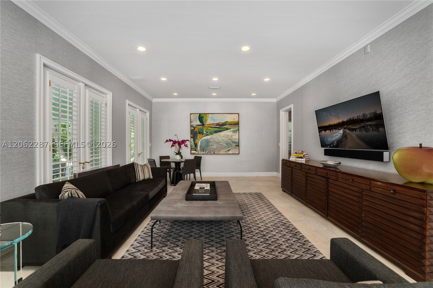 3460 S Moorings Way, Miami FL 33133