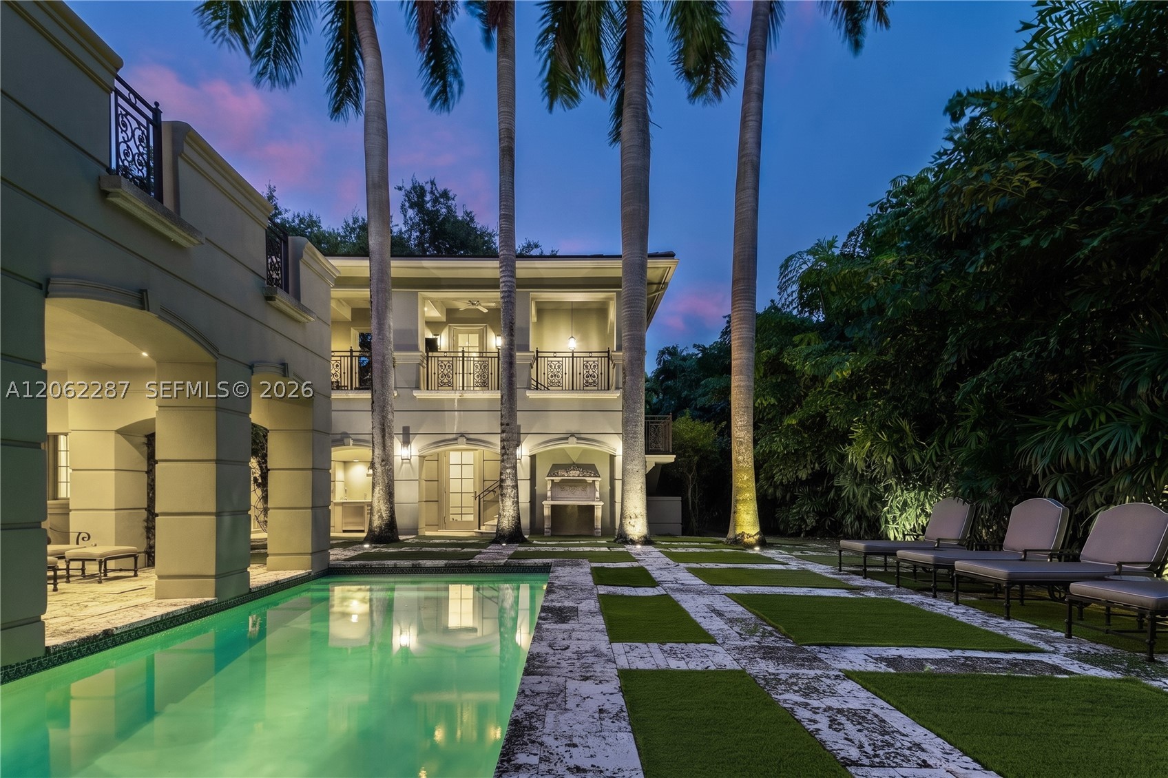 3460 S Moorings Way, Miami FL 33133