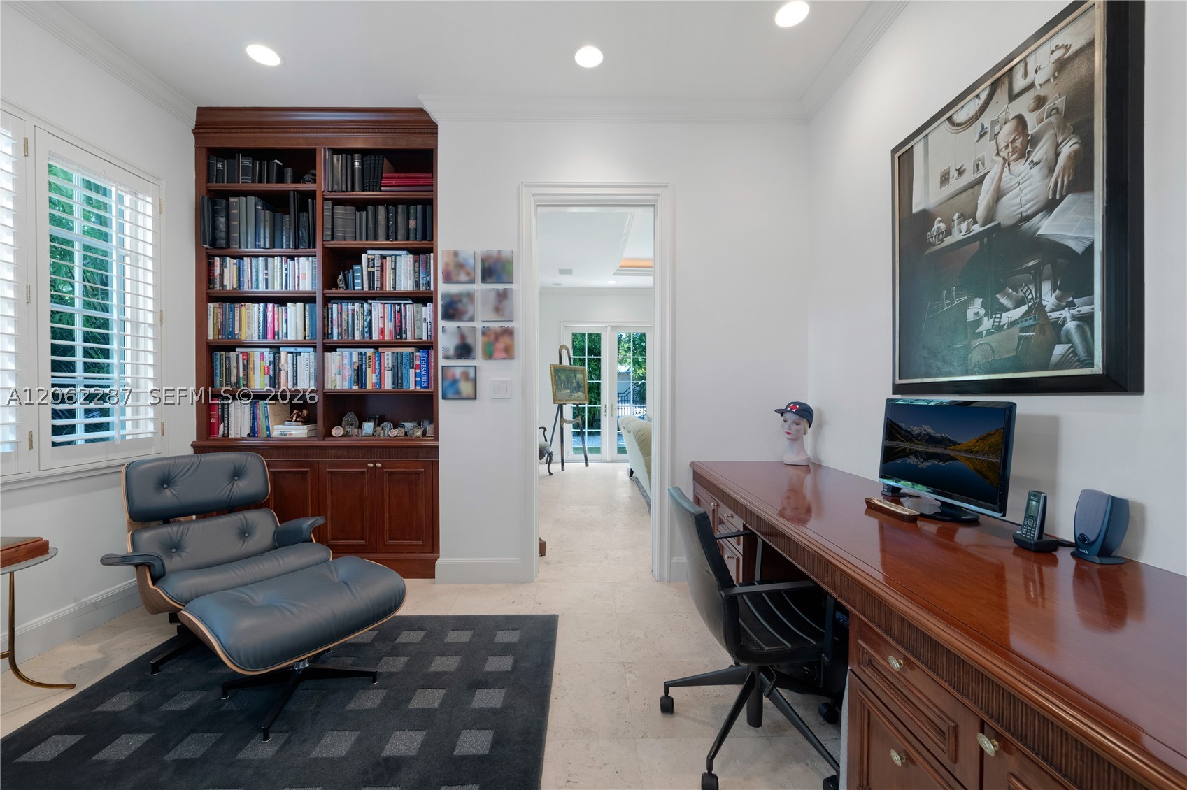3460 S Moorings Way, Miami FL 33133