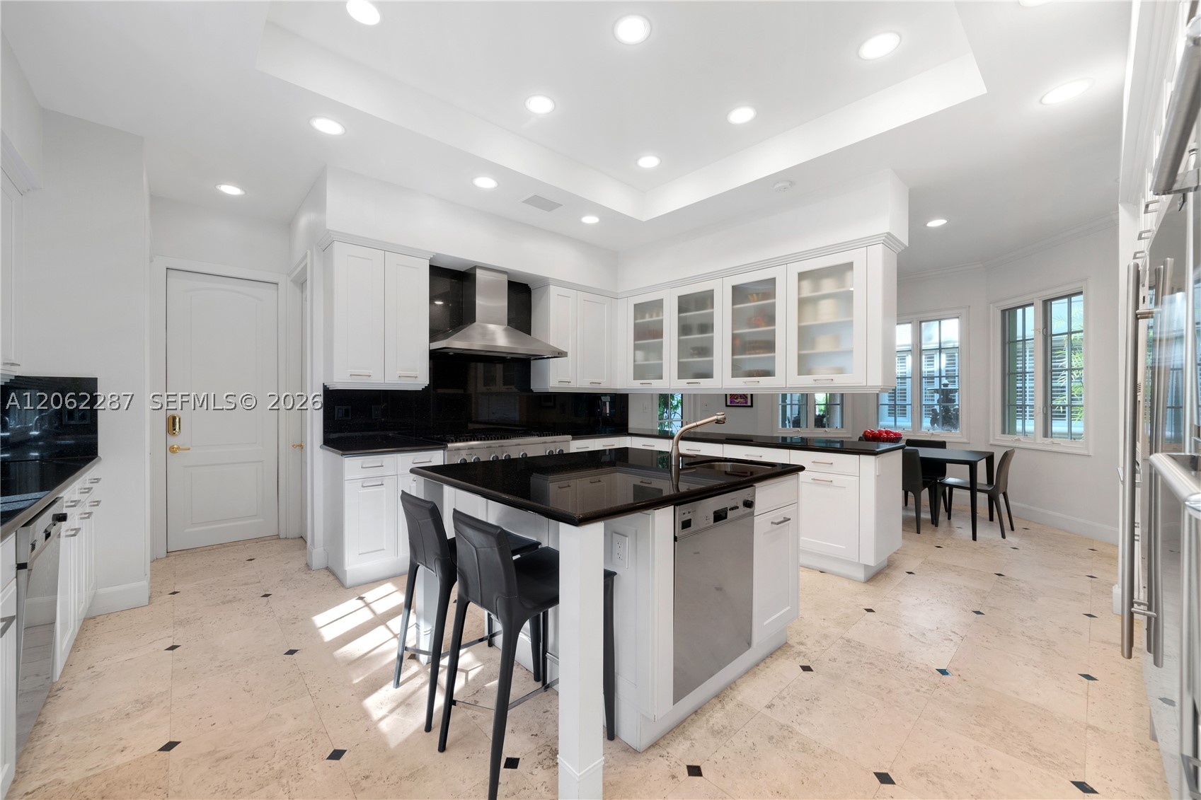 3460 S Moorings Way, Miami FL 33133