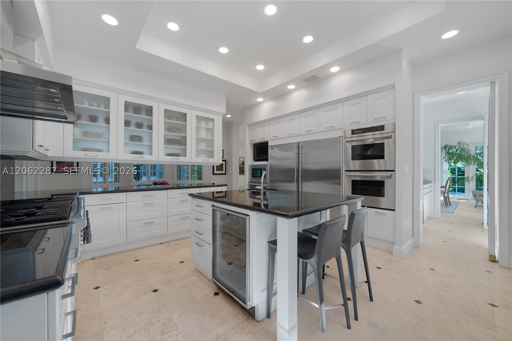 3460 S Moorings Way, Miami FL 33133
