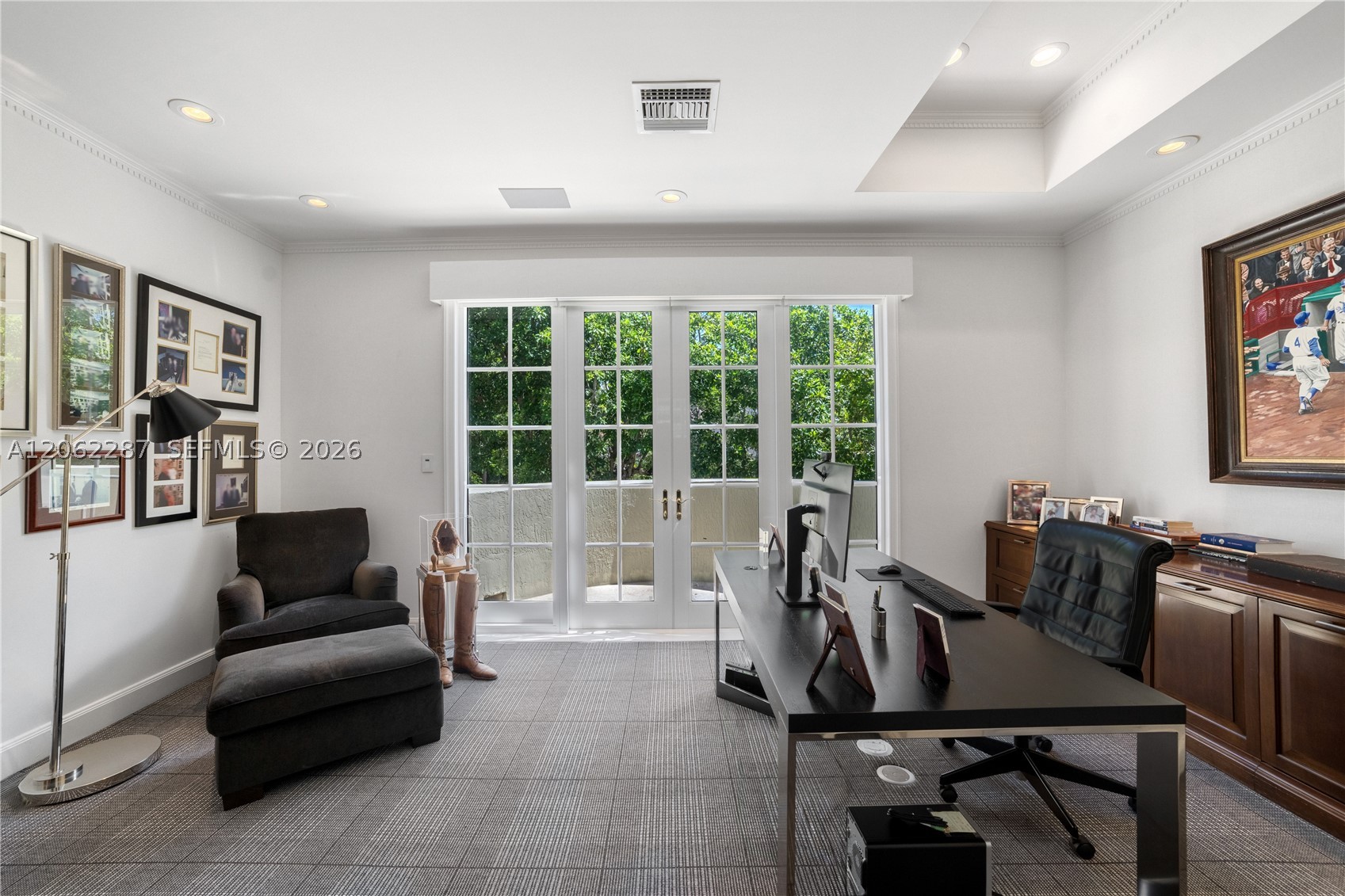 3460 S Moorings Way, Miami FL 33133