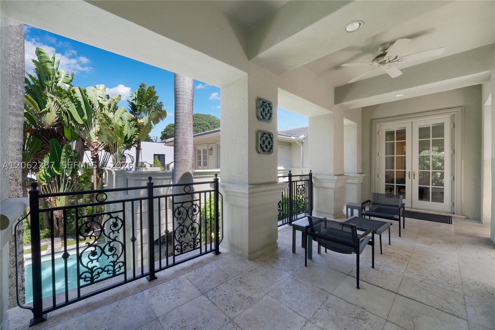 3460 S Moorings Way, Miami FL 33133