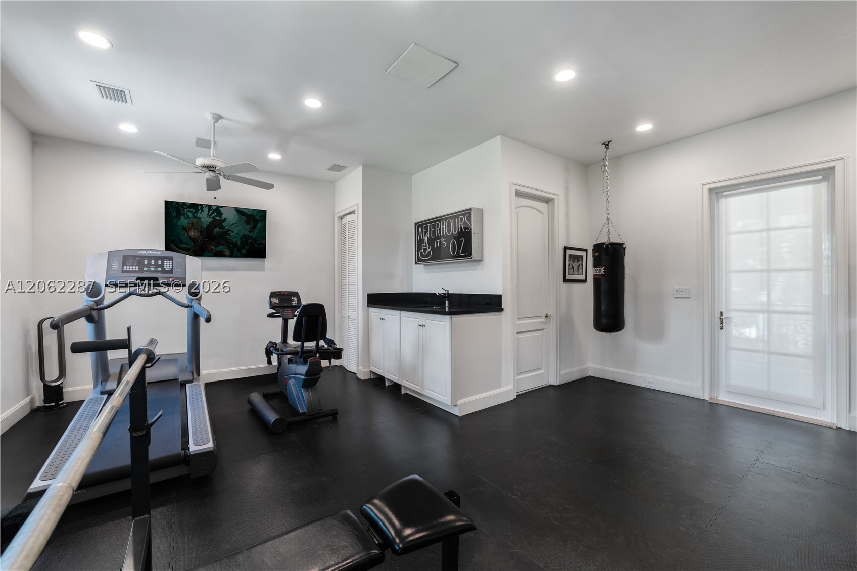 3460 S Moorings Way, Miami FL 33133
