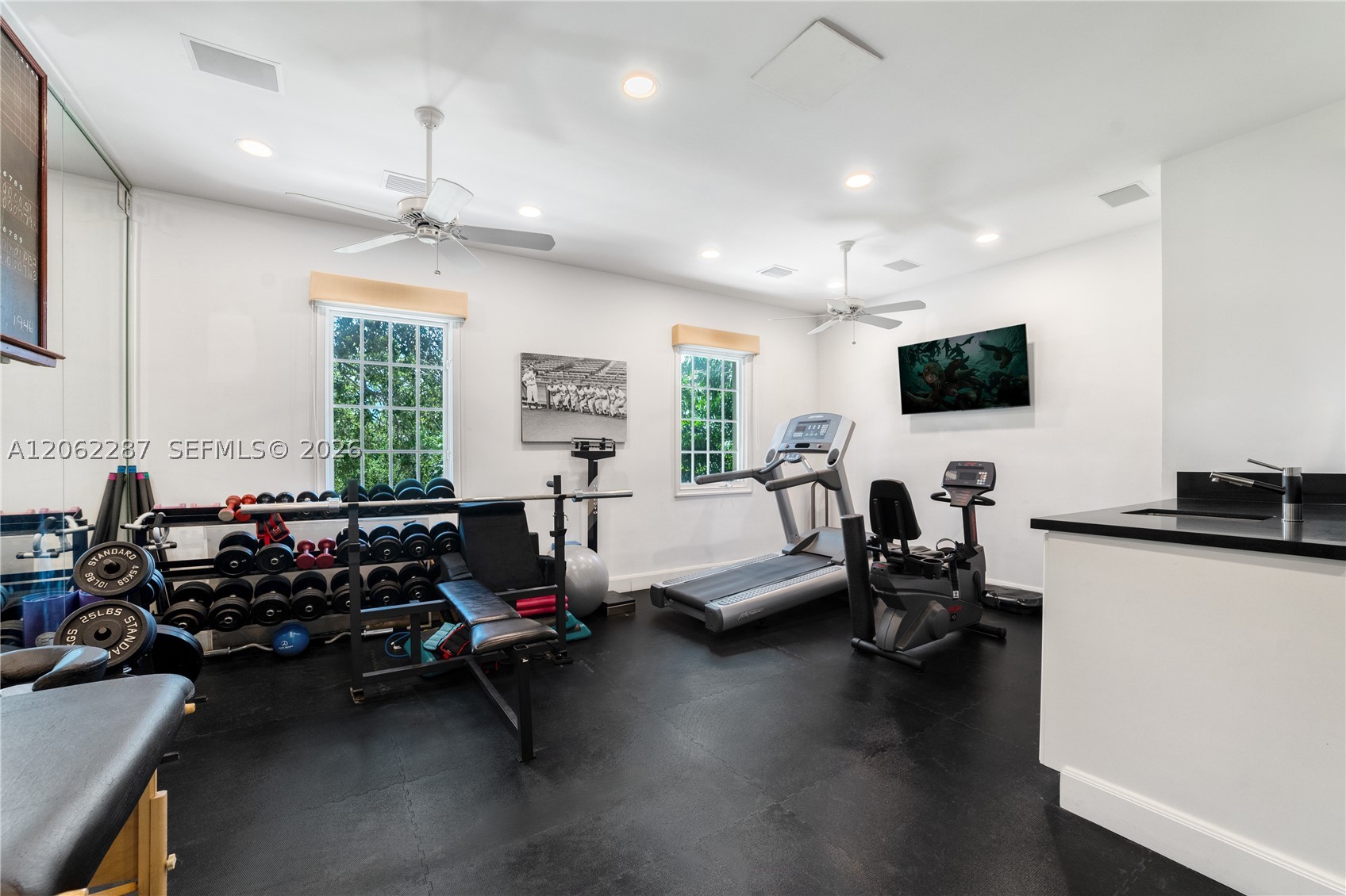 3460 S Moorings Way, Miami FL 33133