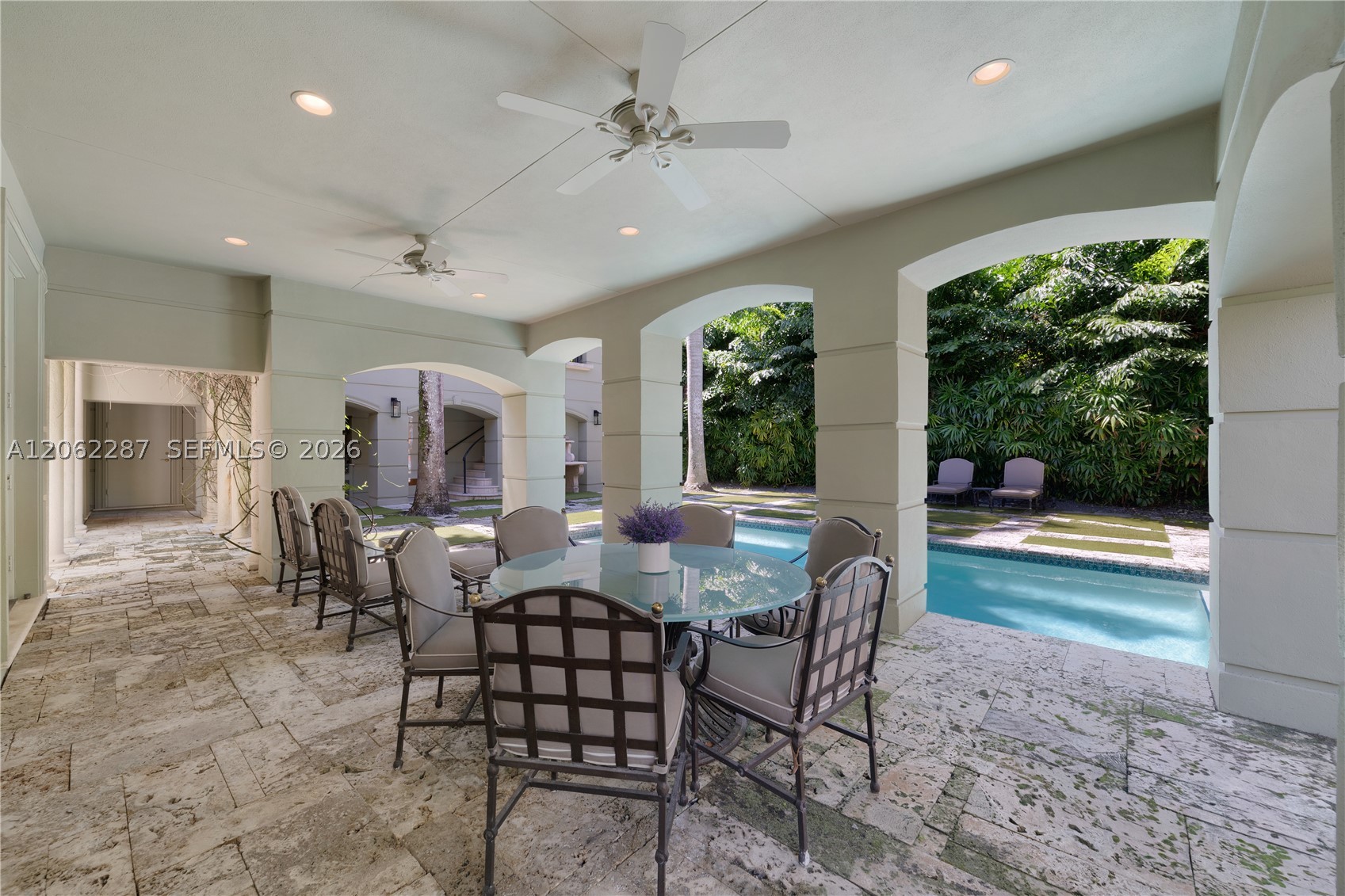 3460 S Moorings Way, Miami FL 33133