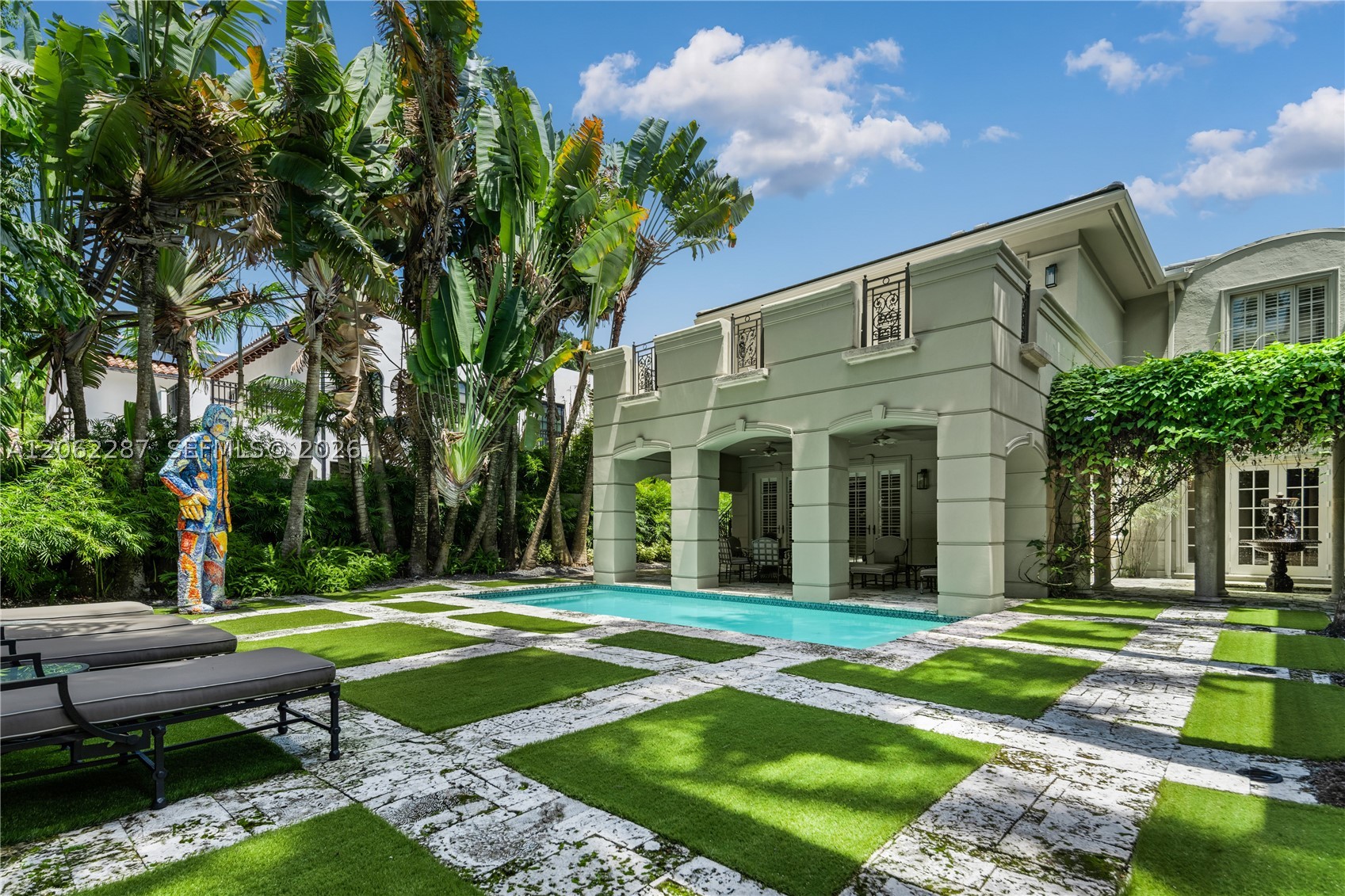 3460 S Moorings Way, Miami FL 33133