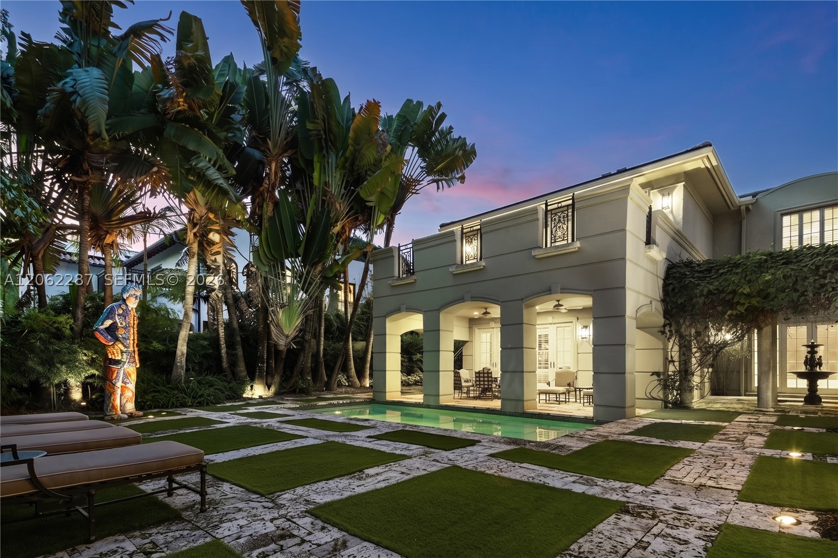 3460 S Moorings Way, Miami FL 33133