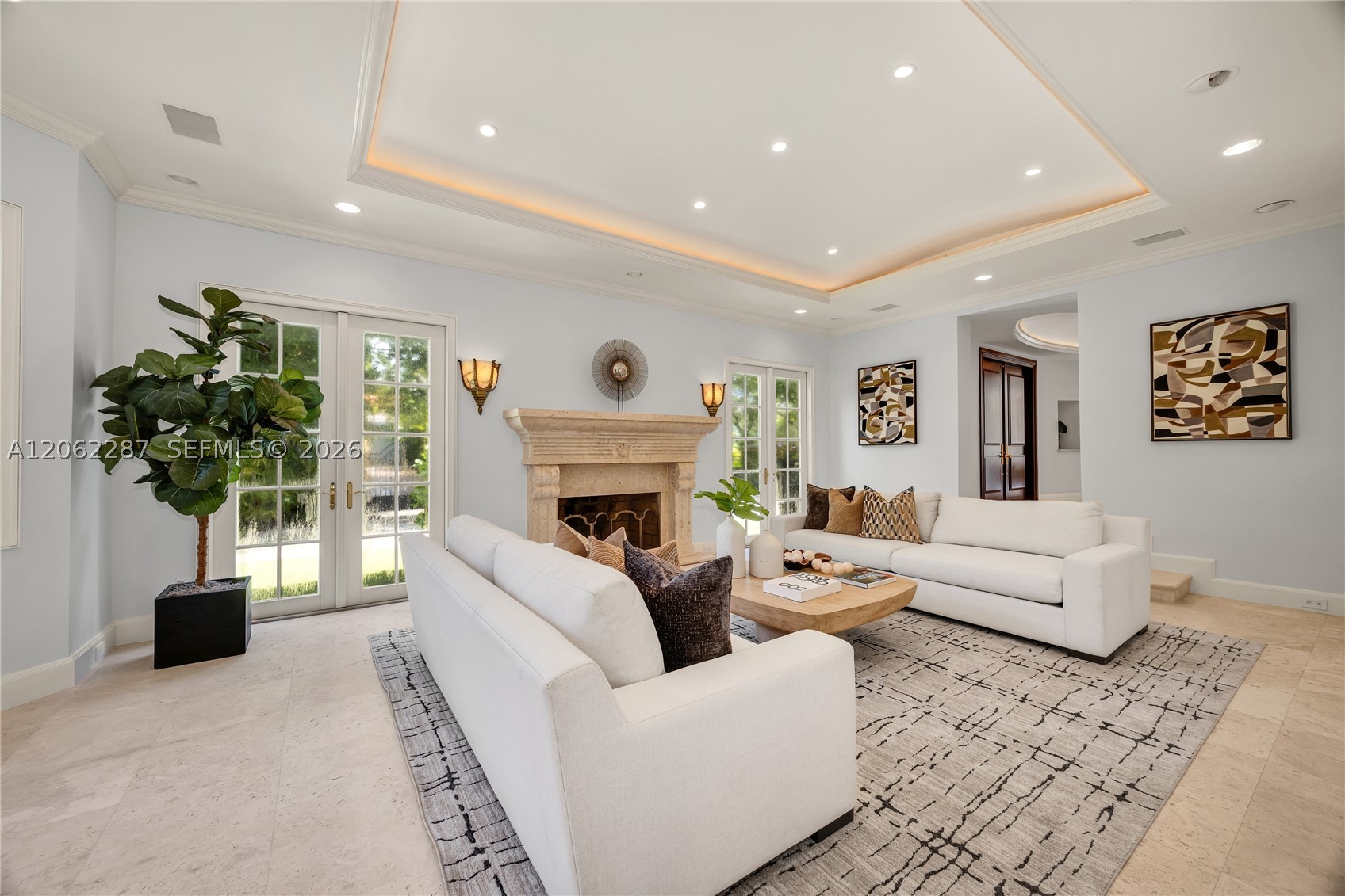 3460 S Moorings Way, Miami FL 33133