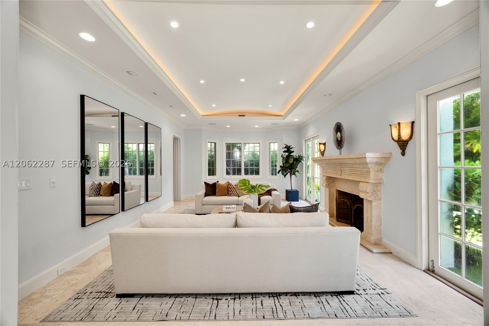 3460 S Moorings Way, Miami FL 33133