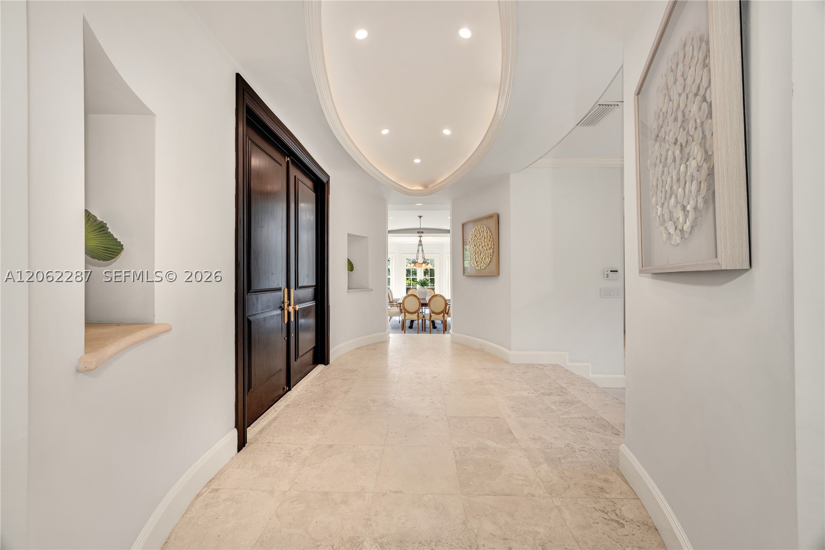 3460 S Moorings Way, Miami FL 33133