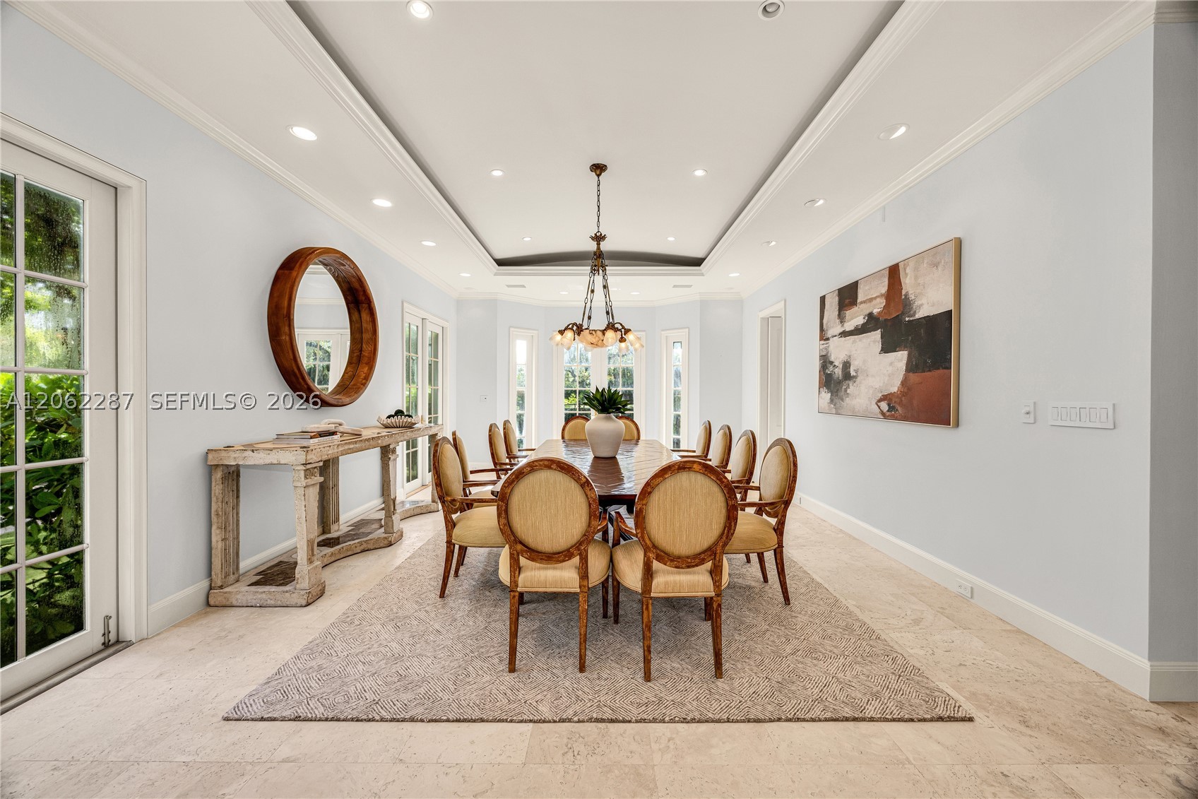 3460 S Moorings Way, Miami FL 33133