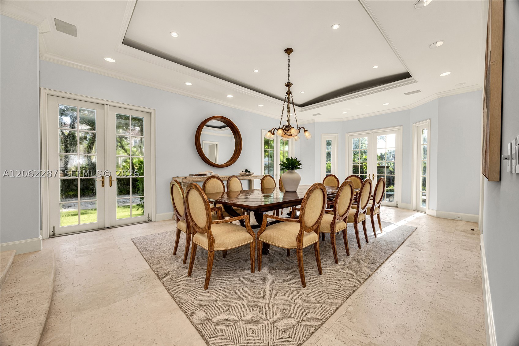 3460 S Moorings Way, Miami FL 33133