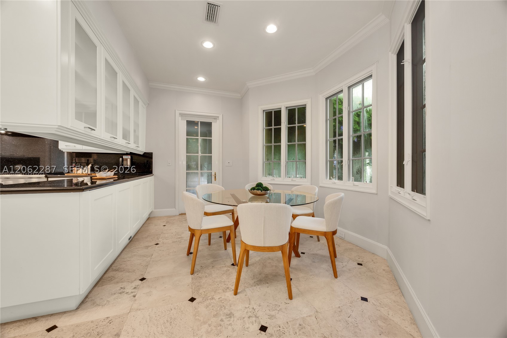 3460 S Moorings Way, Miami FL 33133