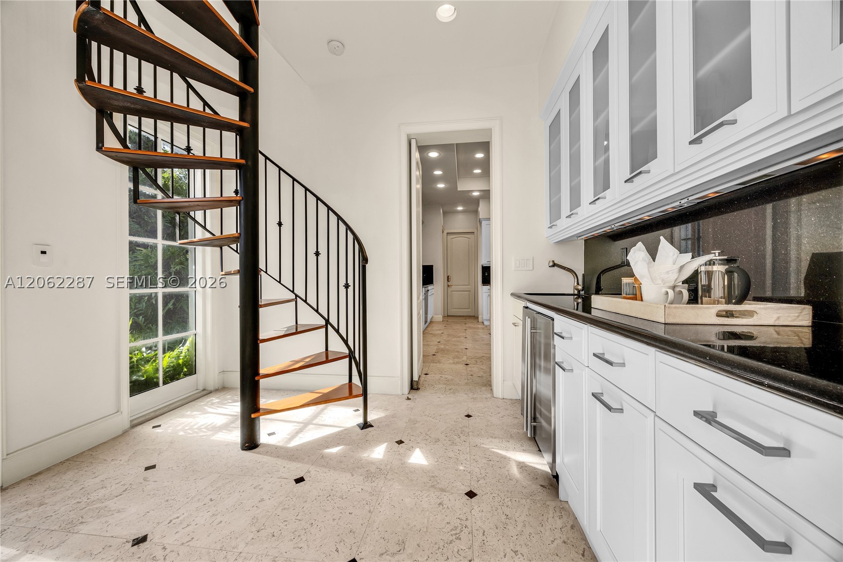 3460 S Moorings Way, Miami FL 33133