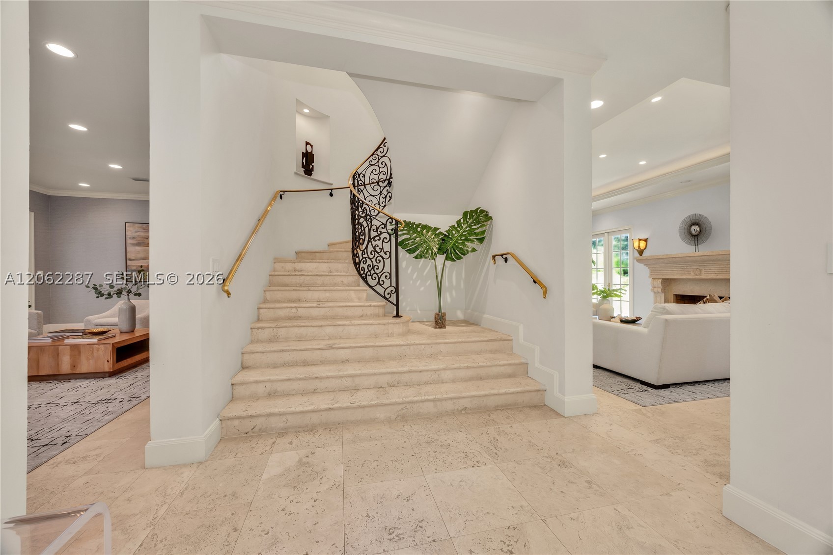 3460 S Moorings Way, Miami FL 33133